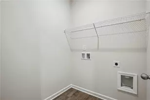 33 Faulkner Circle, Social Circle, GA 30025 - Photo 24