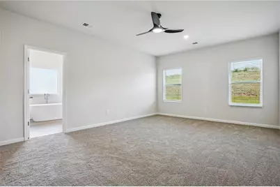 33 Faulkner Circle, Social Circle, GA 30025 - Photo 32
