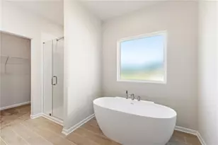 33 Faulkner Circle, Social Circle, GA 30025 - Photo 14