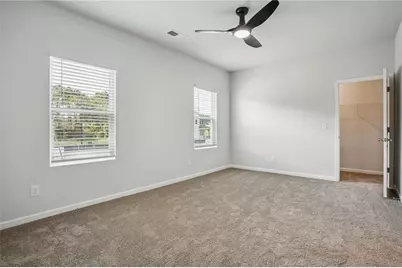 33 Faulkner Circle, Social Circle, GA 30025 - Photo 12