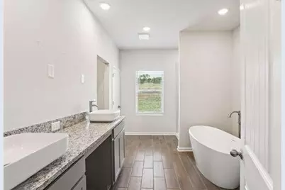 33 Faulkner Circle, Social Circle, GA 30025 - Photo 10