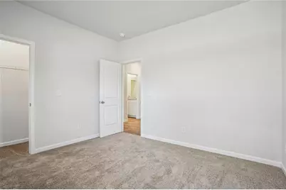 33 Faulkner Circle, Social Circle, GA 30025 - Photo 28