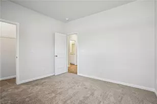 33 Faulkner Circle, Social Circle, GA 30025 - Photo 28