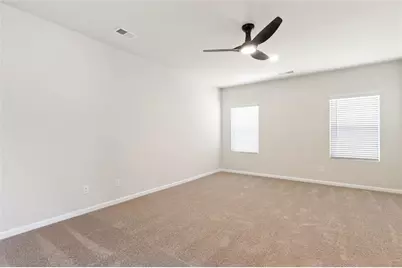33 Faulkner Circle, Social Circle, GA 30025 - Photo 10