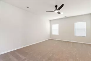 33 Faulkner Circle, Social Circle, GA 30025 - Photo 10