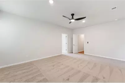 33 Faulkner Circle, Social Circle, GA 30025 - Photo 18