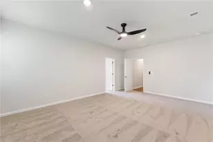 33 Faulkner Circle, Social Circle, GA 30025 - Photo 18