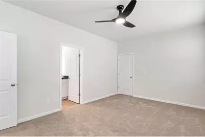 33 Faulkner Circle, Social Circle, GA 30025 - Photo 20