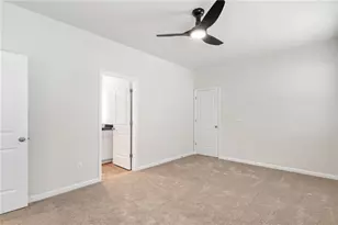 33 Faulkner Circle, Social Circle, GA 30025 - Photo 20