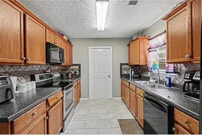 306 Ponderosa Trail, Jackson, GA 30233 - Photo 12