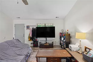 306 Ponderosa Trail, Jackson, GA 30233 - Photo 8