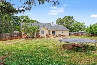 306 Ponderosa Trail, Jackson, GA 30233 - Photo 28