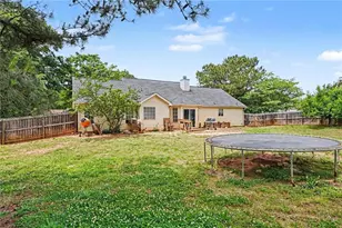306 Ponderosa Trail, Jackson, GA 30233 - Photo 28