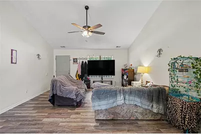 306 Ponderosa Trail, Jackson, GA 30233 - Photo 6