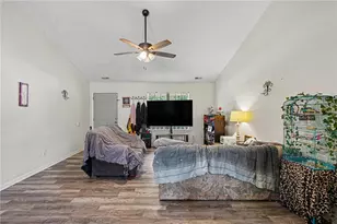 306 Ponderosa Trail, Jackson, GA 30233 - Photo 6