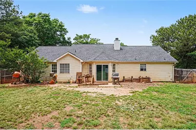 306 Ponderosa Trail, Jackson, GA 30233 - Photo 26