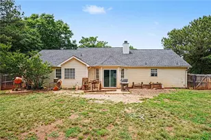 306 Ponderosa Trail, Jackson, GA 30233 - Photo 26