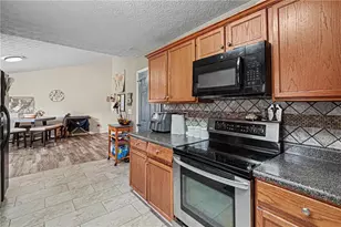 306 Ponderosa Trail, Jackson, GA 30233 - Photo 14