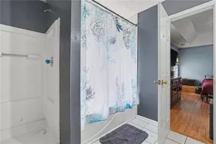 306 Ponderosa Trail, Jackson, GA 30233 - Photo 24