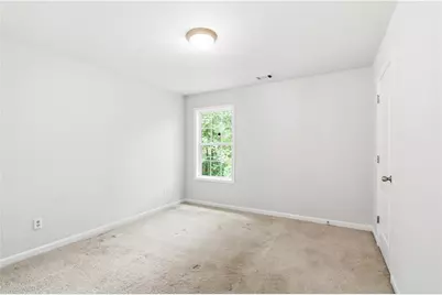 3105 Anneewakee Falls Parkway, Douglasville, GA 30135 - Photo 24
