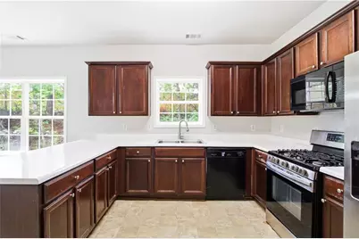 3105 Anneewakee Falls Parkway, Douglasville, GA 30135 - Photo 22