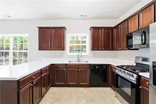 3105 Anneewakee Falls Pkwy, Douglasville, GA 30135 - Photo 22