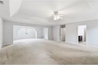 3105 Anneewakee Falls Parkway, Douglasville, GA 30135 - Photo 4
