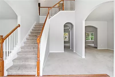 3105 Anneewakee Falls Parkway, Douglasville, GA 30135 - Photo 10