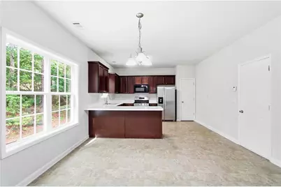 3105 Anneewakee Falls Parkway, Douglasville, GA 30135 - Photo 20