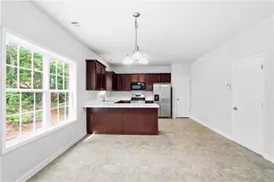3105 Anneewakee Falls Pkwy, Douglasville, GA 30135 - Photo 20