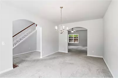 3105 Anneewakee Falls Parkway, Douglasville, GA 30135 - Photo 12