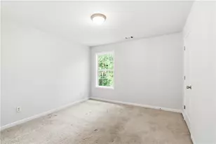 3105 Anneewakee Falls Pkwy, Douglasville, GA 30135 - Photo 28