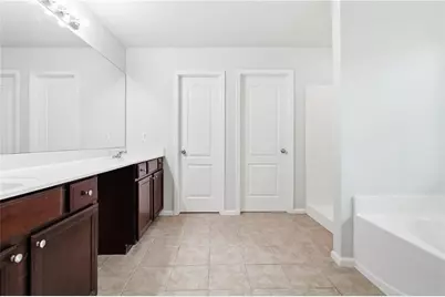 3105 Anneewakee Falls Parkway, Douglasville, GA 30135 - Photo 6