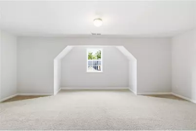 3105 Anneewakee Falls Parkway, Douglasville, GA 30135 - Photo 20