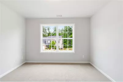 3105 Anneewakee Falls Parkway, Douglasville, GA 30135 - Photo 26