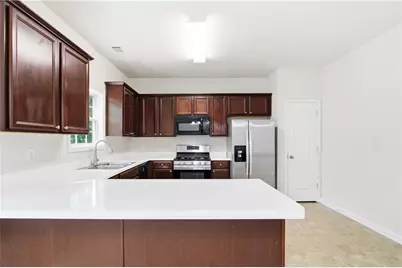 3105 Anneewakee Falls Parkway, Douglasville, GA 30135 - Photo 2