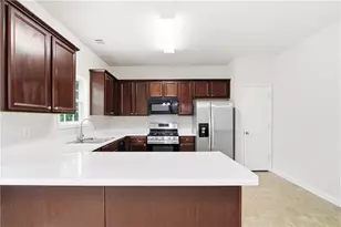 3105 Anneewakee Falls Pkwy, Douglasville, GA 30135 - Photo 2