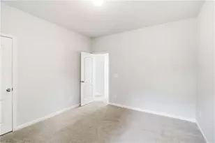 3105 Anneewakee Falls Pkwy, Douglasville, GA 30135 - Photo 26