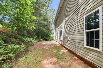 3105 Anneewakee Falls Parkway, Douglasville, GA 30135 - Photo 34