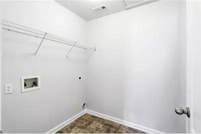 3105 Anneewakee Falls Parkway, Douglasville, GA 30135 - Photo 32