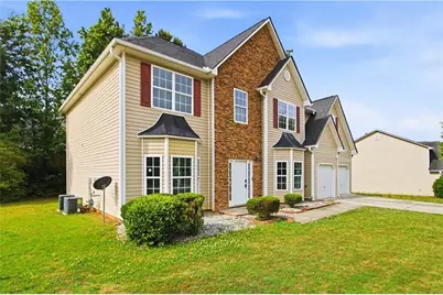 3105 Anneewakee Falls Parkway, Douglasville, GA 30135 - Photo 8