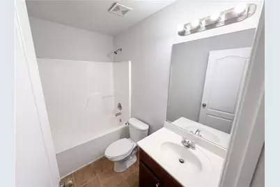 3105 Anneewakee Falls Parkway, Douglasville, GA 30135 - Photo 16
