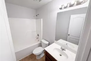 3105 Anneewakee Falls Pkwy, Douglasville, GA 30135 - Photo 16