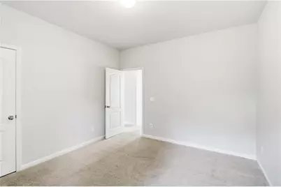 3105 Anneewakee Falls Parkway, Douglasville, GA 30135 - Photo 22