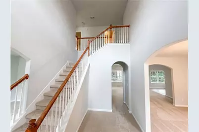 3105 Anneewakee Falls Parkway, Douglasville, GA 30135 - Photo 6