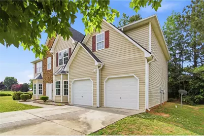 3105 Anneewakee Falls Parkway, Douglasville, GA 30135 - Photo 8
