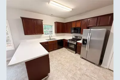 3105 Anneewakee Falls Parkway, Douglasville, GA 30135 - Photo 10