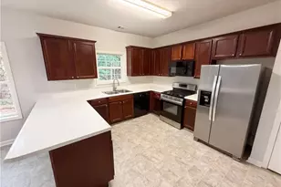 3105 Anneewakee Falls Pkwy, Douglasville, GA 30135 - Photo 10