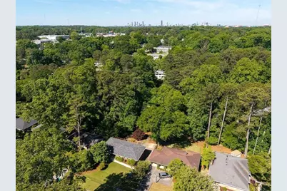 590 N Superior Avenue, Decatur, GA 30033 - Photo 44