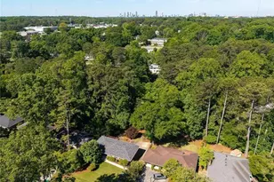 590 N Superior Ave, Decatur, GA 30033 - Photo 44